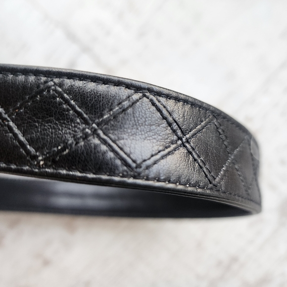 Chanel belt - Picture 6 of 16